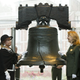 Liberty Bell